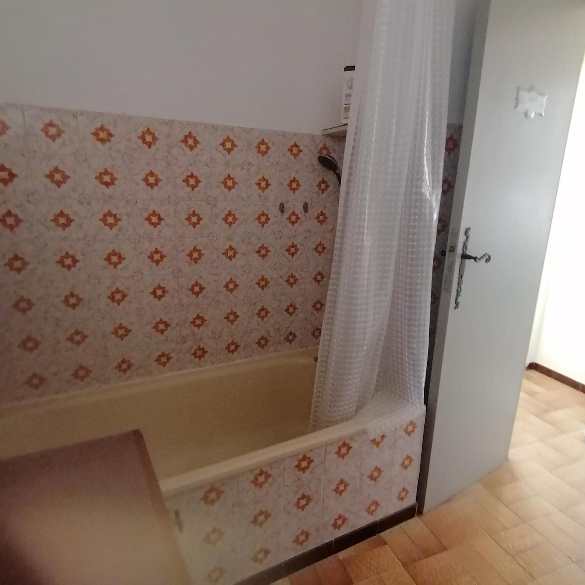 Вилла Matouchat Mauzac-et-Grand-Castang Экстерьер фото